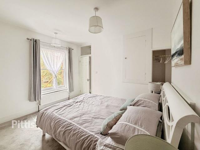 House for rent in Bembridge, Isle Of Man