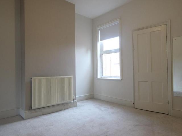 House for rent in Pitmaston, Worcestershire