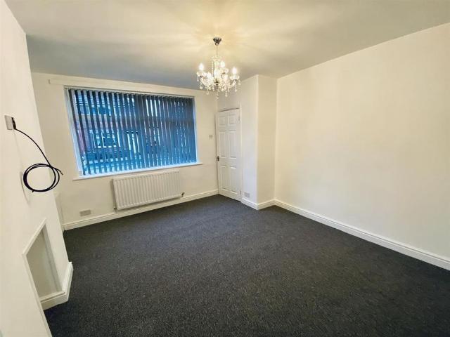 House for rent in Salford, Greater Manchester