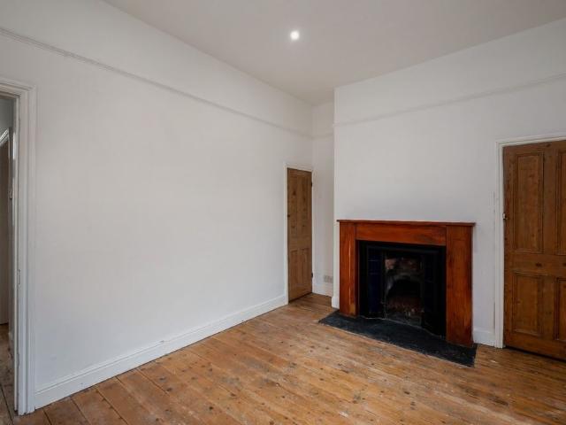 House for rent in Acomb, High Field