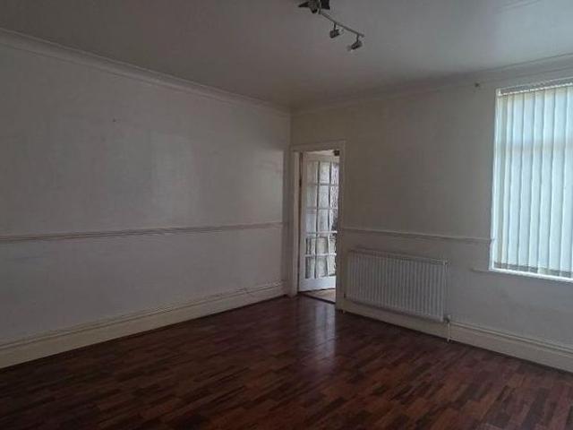 House for rent in Pendock, Greater Manchester