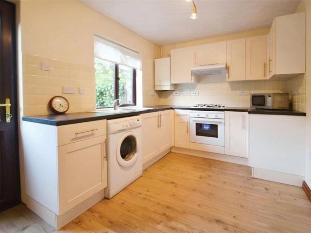 House for rent in Winslow, Buckinghamshire
