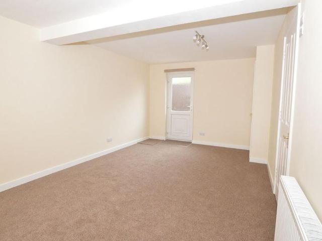House for rent in Edginswell