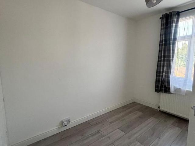 House for rent in Chatham