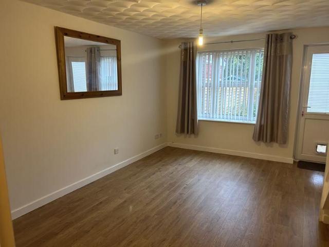 House for rent in Bridgemary, Middlecroft