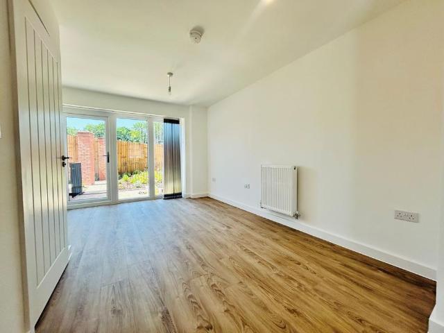 House for rent in West Yorkshire