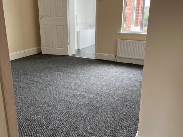 House for rent in Mexborough, South Yorkshire