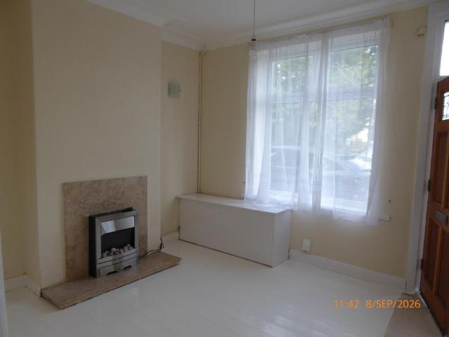 House for rent in Hanley, Stoke-on-Trent