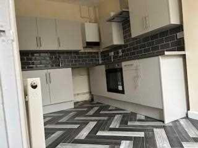 House for rent in Tylorstown, Wales