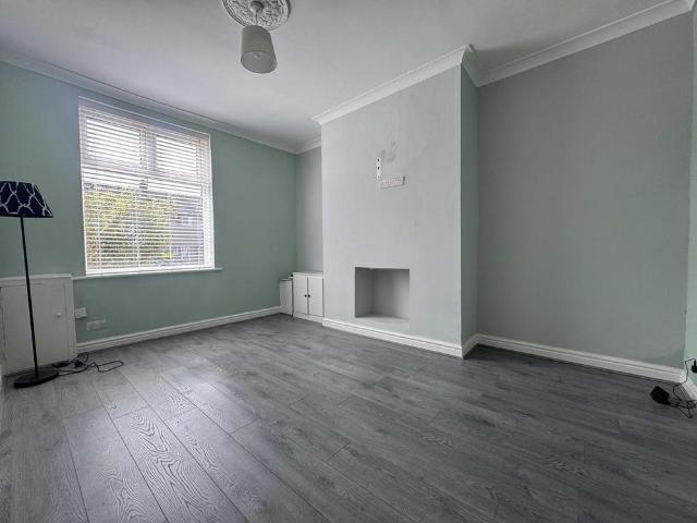 House for rent in Wigan, Greater Manchester