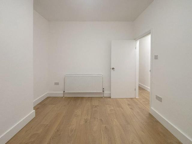 House for rent in London Borough of Hammersmith and Fulham, Greater London