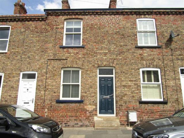 House for rent in Aldborough, Boroughbridge