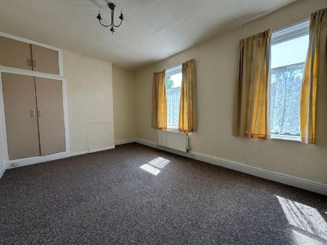 House for rent in Cuerden Green, Firbank