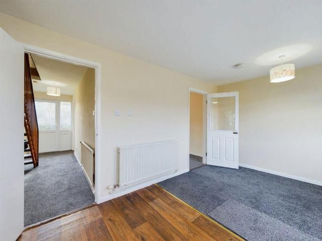 House for rent in Belleau, Lincolnshire