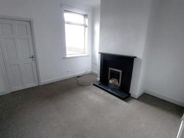 House for rent in Burslem, Stoke-on-Trent
