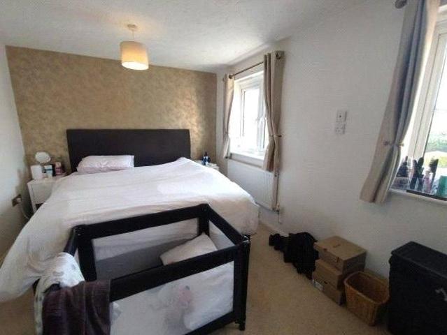 House for rent in Winnersh