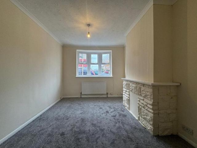 House for rent in Brompton, Gillingham