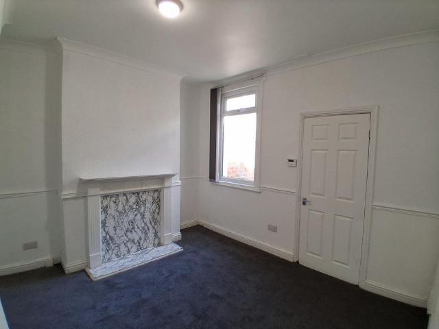 House for rent in Ayresome, Normanby