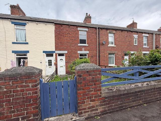 House for rent in Stanley