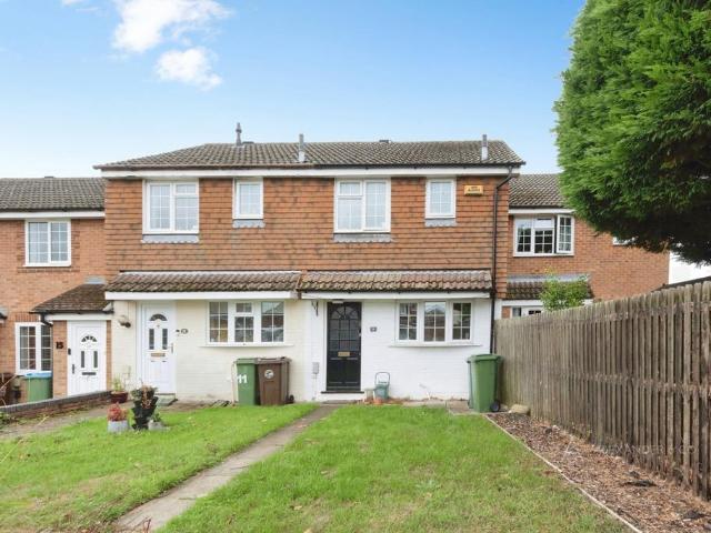 House for rent in Linden, Buckingham
