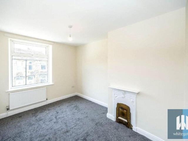 House for rent in Marsh, Huddersfield