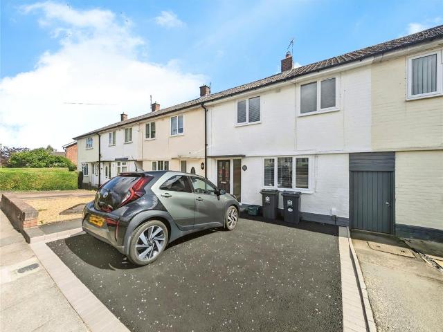House for rent in Darlington