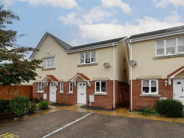 House for rent in Twigworth, Tewkesbury