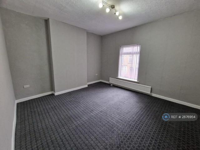 House for rent in Moorside, Salford