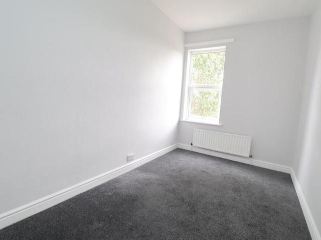 House for rent in Rawmarsh, South Yorkshire
