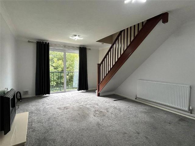 House for rent in Blakebrook, Rushock