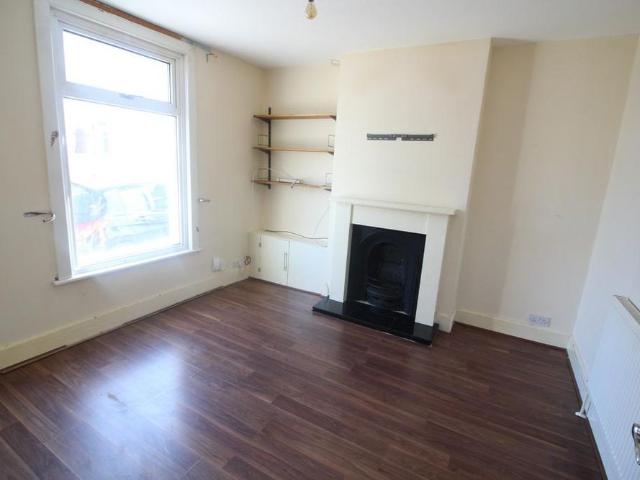 House for rent in Hamerton, Kent