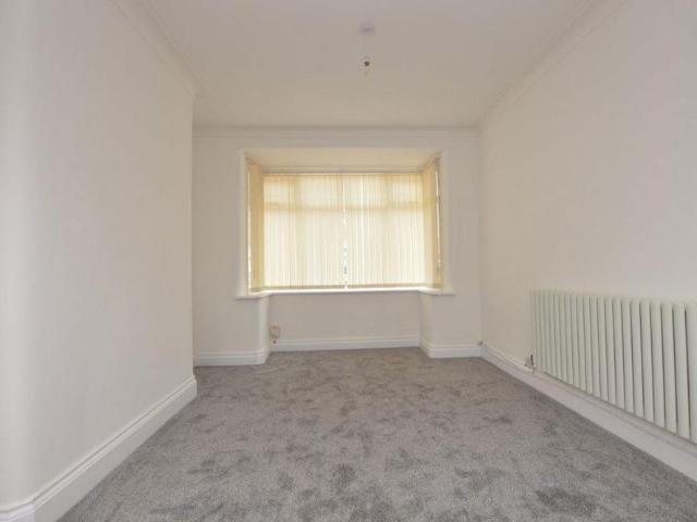 House for rent in Gidlow, Wigan