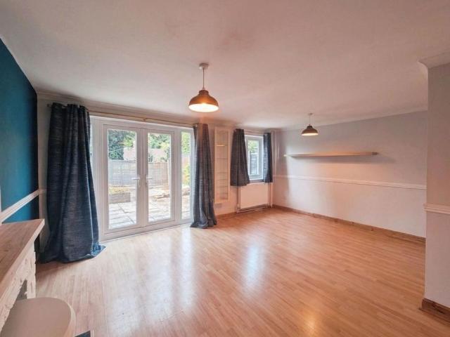House for rent in Aqueduct, Dawley