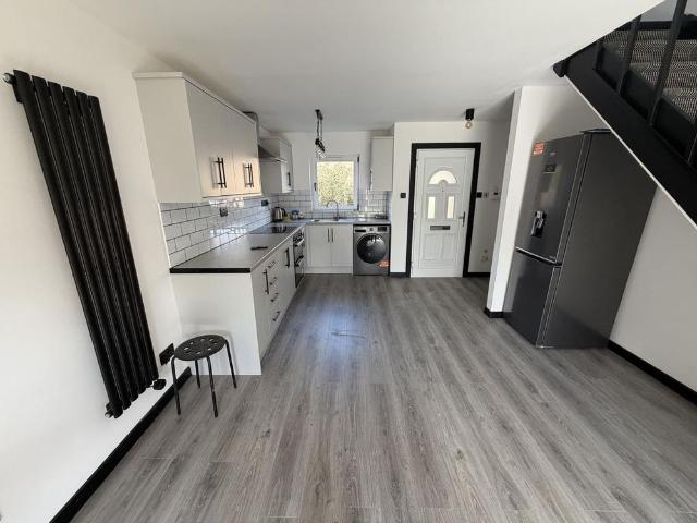 House for rent in Fengate, Peterborough
