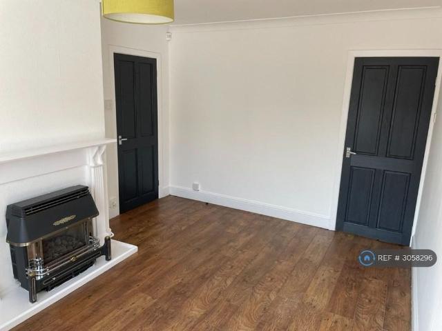 House for rent in Penyrheol, Swansea