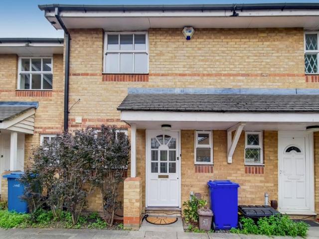 House for rent in Bermondsey, Isle Of Man