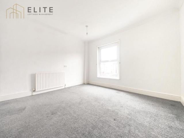 House for rent in Glasshoughton, Castleford
