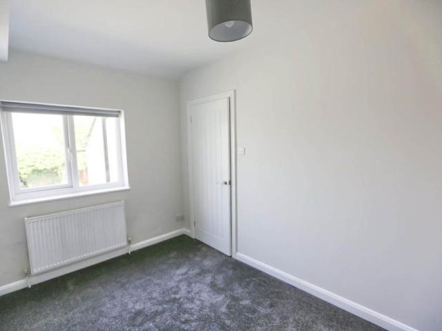 House for rent in Bollington Cross, Bollington