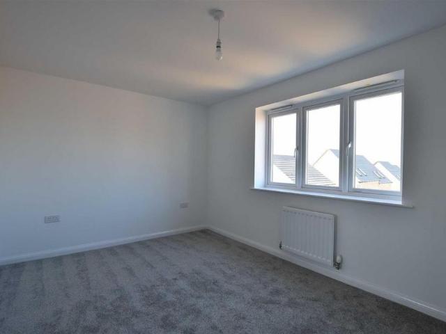 House for rent in Stanton Cross, Wellingborough