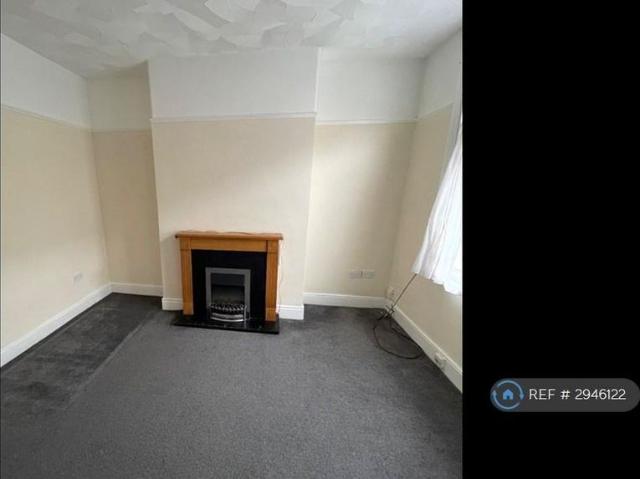 House for rent in Stranton, Brierton