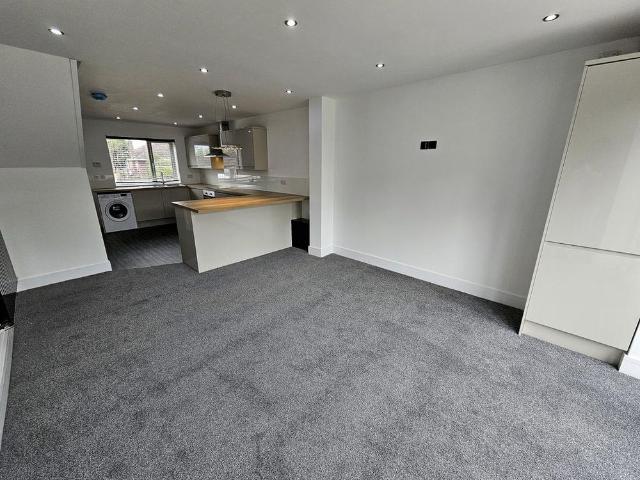 House for rent in Clive, Winsford