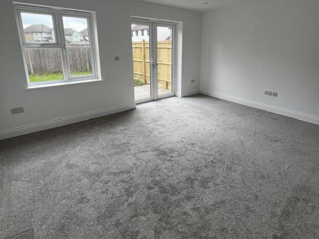 House for rent in Polegate, Cross In Hand