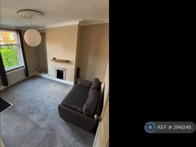 House for rent in Armley, West Yorkshire