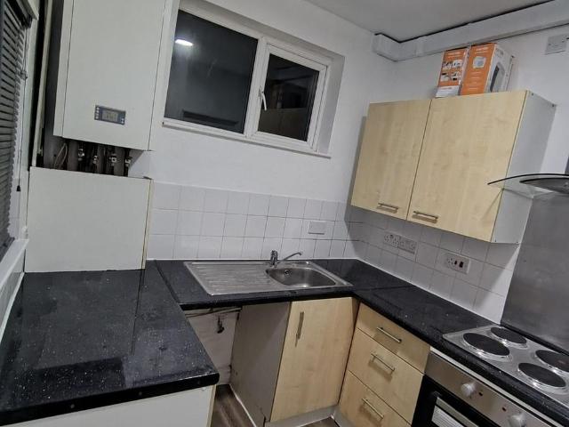 House for rent in Wigan Pier, Wigan