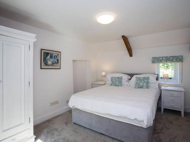 House for rent in Northumberland