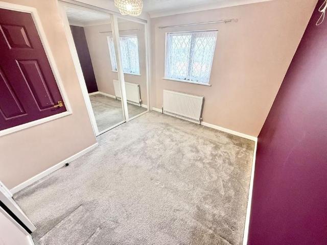 House for rent in Kings Tamerton, Mount Wise