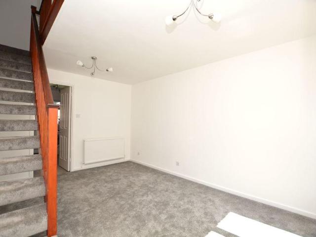 House for rent in Slough
