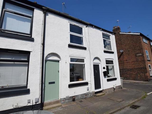 House for rent in Ivy Meade, Macclesfield
