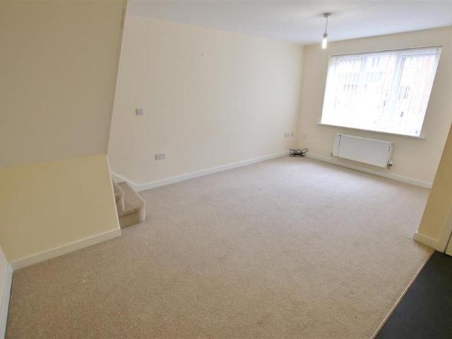 House for rent in Andertons Mill, Lancashire