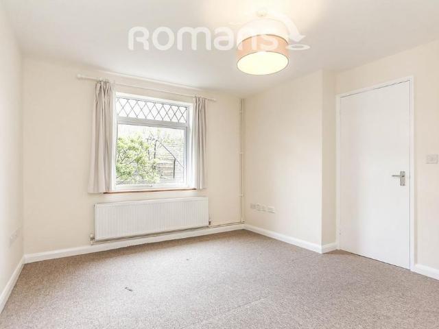 House for rent in Dulcote, Bath And North East Somerset